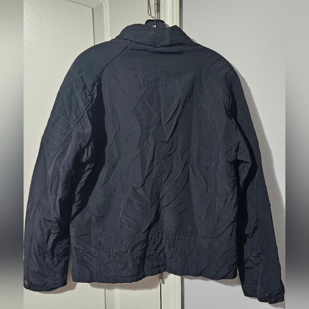 Fried jacket - Picture 3 of 3